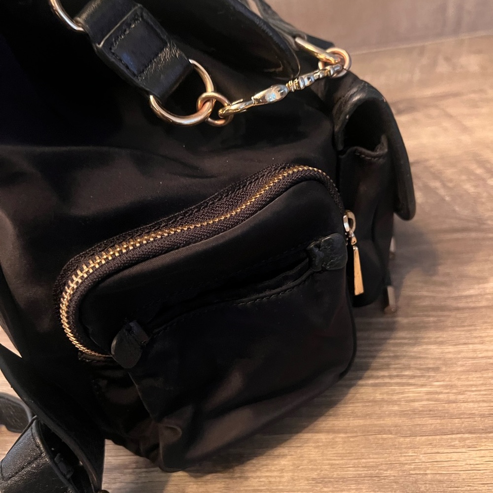 Juicy Backpack - image 3